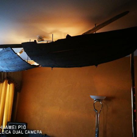 Kauppakatu Apartment Kajaani Dış mekan fotoğraf